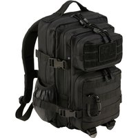 Brandit Rucksack "Brandit Kinder Kids US Cooper backpack" Brandit Rucksack "Brandit Kinder Kids US Cooper backpack" von Brandit
