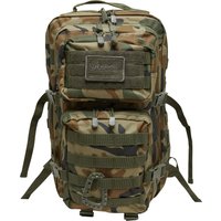 Brandit Rucksack "Brandit US Assault Pack Large" von Brandit