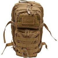 Brandit Rucksack "Brandit US Assault Pack Medium" Brandit Rucksack "Brandit US Assault Pack Medium" von Brandit