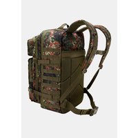 Brandit Rucksack "Brandit US Cooper XL Backpack" Brandit Rucksack "Brandit US Cooper XL Backpack" von Brandit