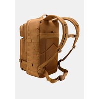 Brandit Rucksack "Brandit US Cooper XL Backpack" Brandit Rucksack "Brandit US Cooper XL Backpack" von Brandit