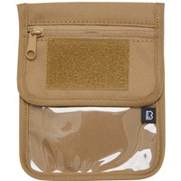 Brandit Schultertasche "Brandit Chest Pocket" Brandit Schultertasche "Brandit Chest Pocket" von Brandit