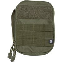 Brandit Schultertasche "Brandit EDC Bag" Brandit Schultertasche "Brandit EDC Bag" von Brandit