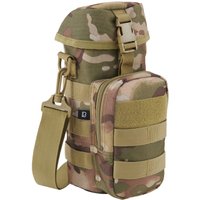 Brandit Schultertasche "Brandit Herren Big Bottle Holder" von Brandit