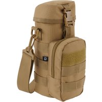 Brandit Schultertasche "Brandit Herren Big Bottle Holder" Brandit Schultertasche "Brandit Herren Big Bottle Holder" von Brandit