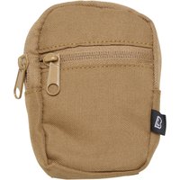Brandit Schultertasche "Brandit Key Pouch" von Brandit
