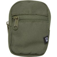 Brandit Schultertasche "Brandit Key Pouch" Brandit Schultertasche "Brandit Key Pouch" von Brandit