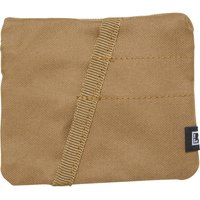 Brandit Schultertasche "Brandit Mini EDC Bag" Brandit Schultertasche "Brandit Mini EDC Bag" von Brandit