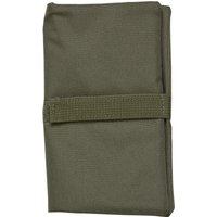 Brandit Schultertasche "Brandit Pouch" Brandit Schultertasche "Brandit Pouch" von Brandit