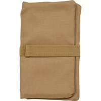 Brandit Schultertasche "Brandit Pouch" Brandit Schultertasche "Brandit Pouch" von Brandit