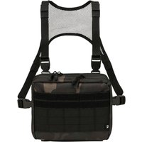 Brandit Schultertasche "Brandit Unisex Chest Pack" von Brandit