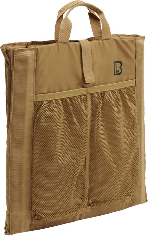 Brandit Sitzkissen Foldable Seat Brandit Sitzkissen Foldable Seat von Brandit