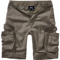 Brandit Stoffhose "Brandit Herren Kids Urban Legend Shorts" Brandit Stoffhose "Brandit Herren Kids Urban Legend Shorts" von Brandit