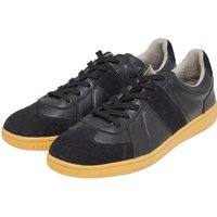 Brandit Trainingsschuh "Brandit BW Sportschuh" Brandit Trainingsschuh "Brandit BW Sportschuh" von Brandit