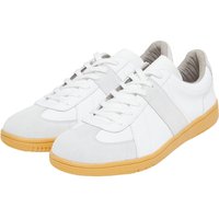 Brandit Trainingsschuh "Brandit BW Sportschuh" von Brandit