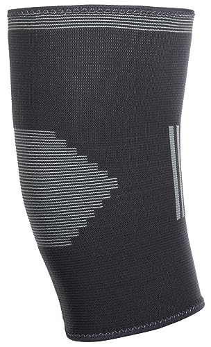 Brandsseller Knie Bandage Kniegelenkbandage Kniegelenk Kniestütze Sport Fitness | Größe M von Brandsseller