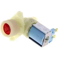 1-Weg-Magnetventil c00046980 für Waschmaschine brandt 1-Weg-Magnetventil c00046980 für Waschmaschine brandt von Brandt