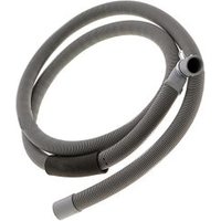 AS0040317 Brandt Drain -Schlauch von Brandt