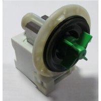 Abflusspumpe für Brandt AS6005275 Waschmaschine von Brandt