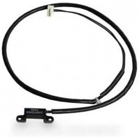 Brandt - Alpha WW2L00002 52x6003 Waschmaschinen -Detektor von Brandt