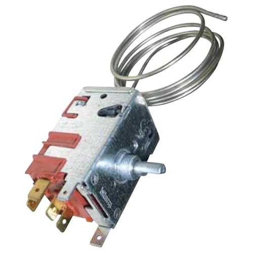 BRANDT – Thermostat 077b6259 oder 077b6134 – 45 x 5781 von Brandt