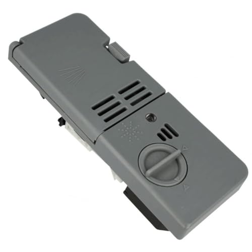 Behälter für Spülmaschine Brandt – AS0007359 Behälter für Spülmaschine Brandt – AS0007359 von Brandt