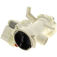 Brandt - Ablasspumpe m2886 + m2884 für Waschmaschine Brandt - Ablasspumpe m2886 + m2884 für Waschmaschine von Brandt