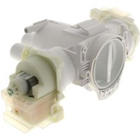 Brandt - Ablaufpumpe für Waschmaschine Brandt - Ablaufpumpe für Waschmaschine von Brandt