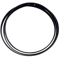 Ersatzteil - Antriebsriemen 1975H5-H7 - - BELLAVITA, ZOPPAS, ZANKER, ELECTROLUX, HOOVER, AEG, SIEMENS, ARTHUR MARTIN, ARISTON HOTPOINT, PROLINE, Ersatzteil - Antriebsriemen 1975H5-H7 - - BELLAVITA, ZOPPAS, ZANKER, ELECTROLUX, HOOVER, AEG, SIEMENS, ARTHUR MARTIN, ARISTON HOTPOINT, PROLINE, von Brandt