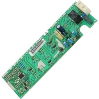 Brandt - Ersatzteil - Leistungsplatine - von Brandt