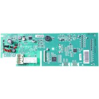 Brandt - Ersatzteil - Originale Mikrowellen-Leistungskarte - von Brandt