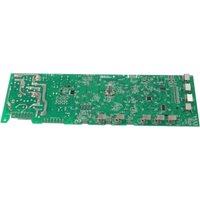 Brandt - Ersatzteil - Originales Waschmaschinen-Leistungsmodul - vedette Brandt - Ersatzteil - Originales Waschmaschinen-Leistungsmodul - vedette von Brandt