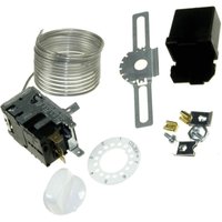 Brandt - Ersatzteil - Thermostat Danfoss Nr.8 - - whirlpool Brandt - Ersatzteil - Thermostat Danfoss Nr.8 - - whirlpool von Brandt