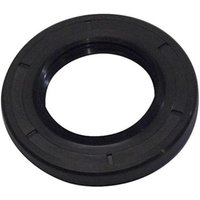 Ersatzteil - Trommellagerdichtung Spy - - BRANDT, FAGOR, VEDETTE, DE DIETRICH, SANGIORGIO, THOMSON, CRYSTAL Ersatzteil - Trommellagerdichtung Spy - - BRANDT, FAGOR, VEDETTE, DE DIETRICH, SANGIORGIO, THOMSON, CRYSTAL von Brandt