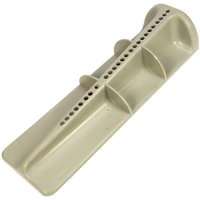 Ersatzteil - Original-Trommelwelle - Brandt fagor, vedette, de dietrich, sangiorgio, ocean, thomson, caple, crystal, cda Ersatzteil - Original-Trommelwelle - Brandt fagor, vedette, de dietrich, sangiorgio, ocean, thomson, caple, crystal, cda von Brandt