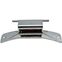 Brandt - Ersatzteil - Türscharnier Bullauge - - vedette sangiorgio, proline, fagor von Brandt