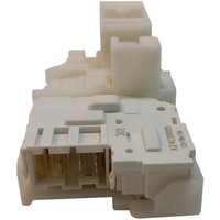 Brandt - Ersatzteil - Türsicherung - vedette, fagor, thomson, sangiorgio, ocean, edesa, far, bellavita von Brandt