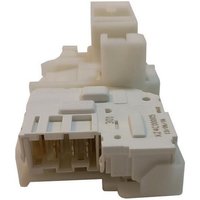 Brandt - Ersatzteil - Türsicherung - vedette, fagor, thomson, sangiorgio, ocean, edesa, far, bellavita von Brandt