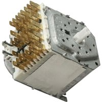 Brandt - Ersatzteil - Zeitschaltuhr - thomson, fagor, vedette, sauter, ocean, crystal, sangiorgio, gorenje, singer, polar, samsung, faure, bru, von Brandt