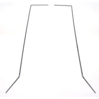 Brandt - Fagor 57x2197 Waschmaschine für Waschmaschine Brandt - Fagor 57x2197 Waschmaschine für Waschmaschine von Brandt