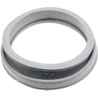 Brandt - Faltenbalg für Bullauge as0040064 für Waschmaschine Brandt - Faltenbalg für Bullauge as0040064 für Waschmaschine von Brandt