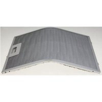 Brandt - Fettfilter für Hood 79x5978 von Brandt