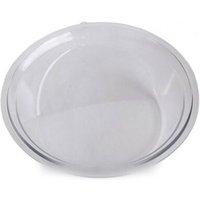 Glastür -Kolleghole für Brandt Waschmaschine 52x2704 Glastür -Kolleghole für Brandt Waschmaschine 52x2704 von Brandt