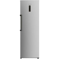 Brandt - Kühlschrank 1 Tür 60cm 359l - bfl8620nx von Brandt