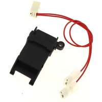 Brandt - Positionssensor für Waschmaschine Brandt - Positionssensor für Waschmaschine von Brandt