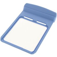 Brandt - Trockenfilter für Waschmaschine Brandt - Trockenfilter für Waschmaschine von Brandt