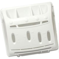 Brandt WTG814800 Waschmaschine von Brandt