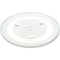 Drehteller d=315 49016762 für Mikrowelle brandt von Brandt