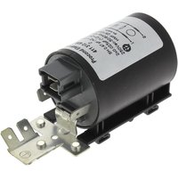 Entstörfilter 0,47µf as0031772 für brandt Waschmaschine Entstörfilter 0,47µf as0031772 für brandt Waschmaschine von Brandt