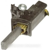 Kohlemotor+Support (X2) Selni für la Waschmaschine Thomson von Brandt